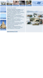 Mobile Screenshot of mbm-dresden.com